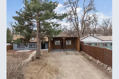 11794 W 13th Avenue, Lakewood, CO 80401 - Photo 28