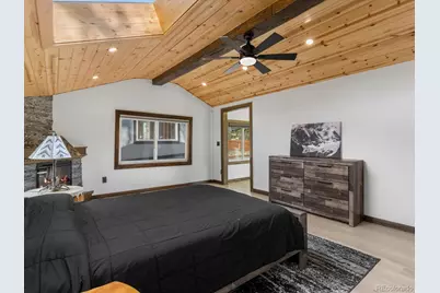 11794 W 13th Avenue, Lakewood, CO 80401 - Photo 22