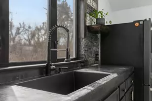 11794 W 13th Ave, Lakewood, CO 80401 - Photo 12