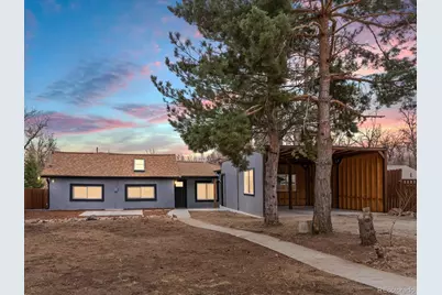 11794 W 13th Avenue, Lakewood, CO 80401 - Photo 6