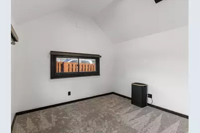 11794 W 13th Avenue, Lakewood, CO 80401 - Photo 24