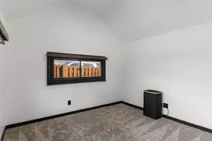 11794 W 13th Ave, Lakewood, CO 80401 - Photo 24