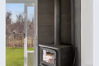 11794 W 13th Avenue, Lakewood, CO 80401 - Photo 20