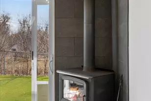 11794 W 13th Ave, Lakewood, CO 80401 - Photo 20