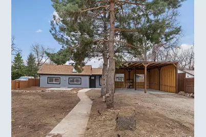 11794 W 13th Avenue, Lakewood, CO 80401 - Photo 32