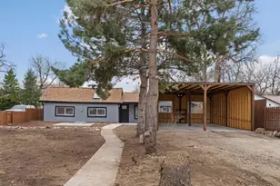 11794 W 13th Ave, Lakewood, CO 80401 - Photo 32