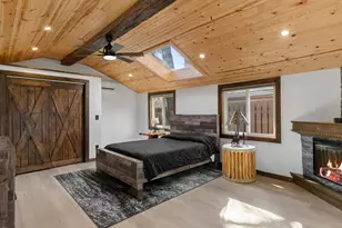 11794 W 13th Ave, Lakewood, CO 80401 - Photo 18