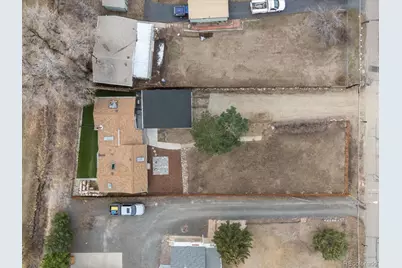 11794 W 13th Avenue, Lakewood, CO 80401 - Photo 30