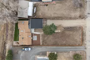 11794 W 13th Ave, Lakewood, CO 80401 - Photo 30