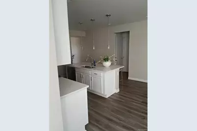257 S Scottsburg Court, Aurora, CO 80018 - Photo 8