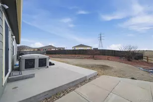 908 Stagecoach Ave, Lochbuie, CO 80603 - Photo 28