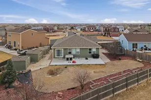 908 Stagecoach Ave, Lochbuie, CO 80603 - Photo 32