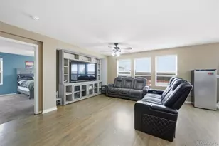 908 Stagecoach Ave, Lochbuie, CO 80603 - Photo 8