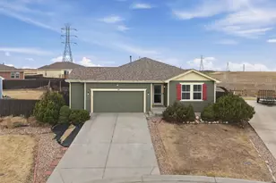 908 Stagecoach Ave, Lochbuie, CO 80603 - Photo 1