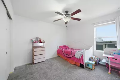 908 Stagecoach Avenue, Lochbuie, CO 80603 - Photo 22