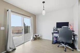 908 Stagecoach Ave, Lochbuie, CO 80603 - Photo 26