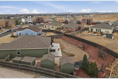 908 Stagecoach Avenue, Lochbuie, CO 80603 - Photo 46