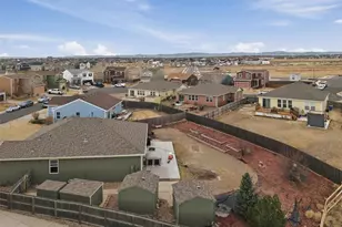 908 Stagecoach Ave, Lochbuie, CO 80603 - Photo 46