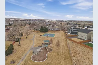 908 Stagecoach Avenue, Lochbuie, CO 80603 - Photo 42