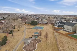 908 Stagecoach Ave, Lochbuie, CO 80603 - Photo 42