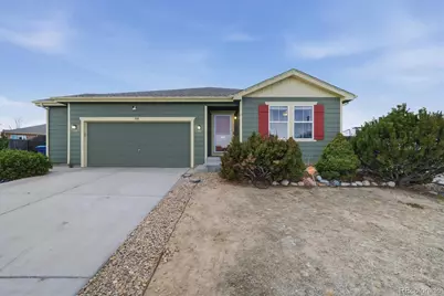 908 Stagecoach Avenue, Lochbuie, CO 80603 - Photo 34