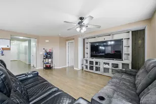 908 Stagecoach Ave, Lochbuie, CO 80603 - Photo 10