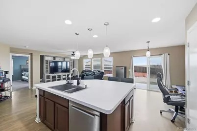 908 Stagecoach Avenue, Lochbuie, CO 80603 - Photo 4