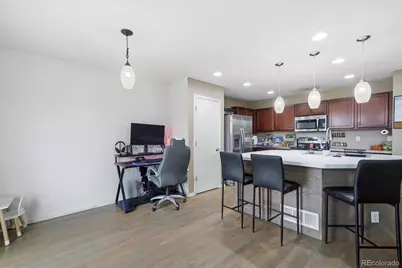 908 Stagecoach Avenue, Lochbuie, CO 80603 - Photo 6