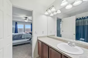 908 Stagecoach Ave, Lochbuie, CO 80603 - Photo 16