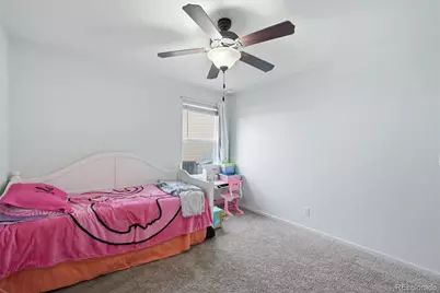 908 Stagecoach Avenue, Lochbuie, CO 80603 - Photo 24