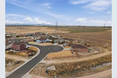 908 Stagecoach Avenue, Lochbuie, CO 80603 - Photo 40