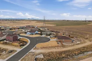 908 Stagecoach Ave, Lochbuie, CO 80603 - Photo 40