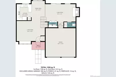 4245 Bluejay Court, Colorado Springs, CO 80916 - Photo 26