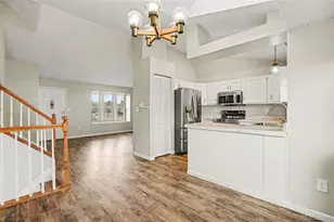 4245 Bluejay Ct, Colorado Springs, CO 80916 - Photo 6