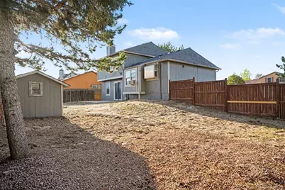 4245 Bluejay Court, Colorado Springs, CO 80916 - Photo 24