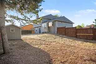 4245 Bluejay Ct, Colorado Springs, CO 80916 - Photo 24