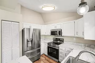 4245 Bluejay Ct, Colorado Springs, CO 80916 - Photo 10