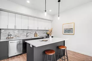 2640 Central Ct, Denver, CO 80211 - Photo 18