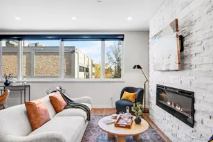 2640 Central Ct, Denver, CO 80211 - Photo 20