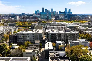 2640 Central Ct, Denver, CO 80211 - Photo 12