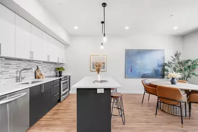 2640 Central Court #203, Denver, CO 80211 - Photo 14