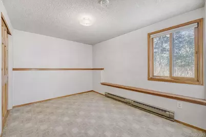 26196 Rea Avenue, Conifer, CO 80433 - Photo 8