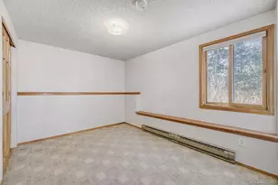 26196 Rea Ave, Conifer, CO 80433 - Photo 8