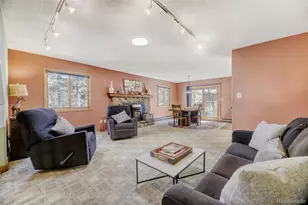 26196 Rea Ave, Conifer, CO 80433 - Photo 46