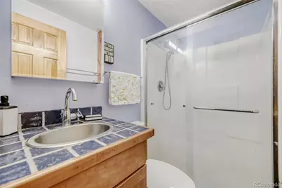 26196 Rea Avenue, Conifer, CO 80433 - Photo 22