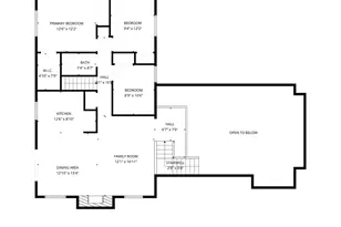 26196 Rea Ave, Conifer, CO 80433 - Photo 48