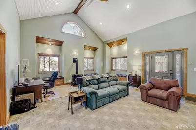 26196 Rea Avenue, Conifer, CO 80433 - Photo 40
