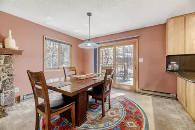 26196 Rea Avenue, Conifer, CO 80433 - Photo 10