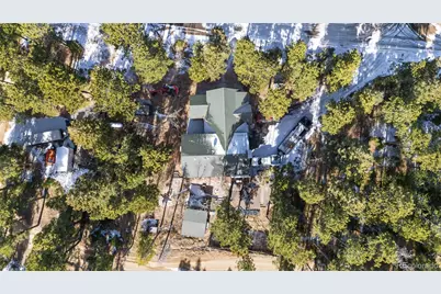 26196 Rea Avenue, Conifer, CO 80433 - Photo 28