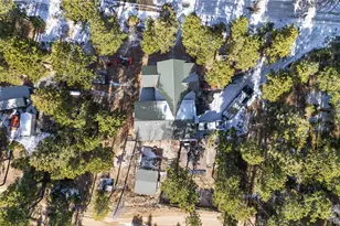 26196 Rea Ave, Conifer, CO 80433 - Photo 28